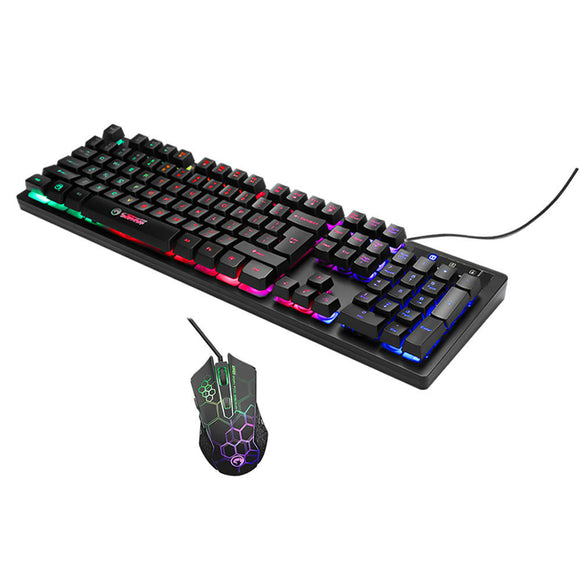 alt-Large-KM409-COMBO-Keyboard-and-Mouse-Combo-Wired-Membrane-Gaming
