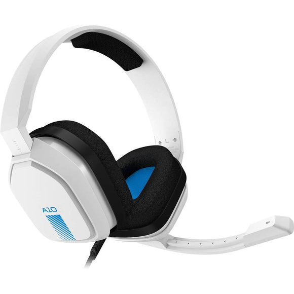 alt-Large-Astro-Gaming-Headset-Boom-Microphone-White-Over-Ear-Headphones-Front-Side