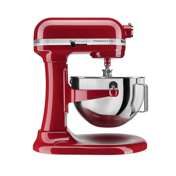alt-Large-Kitchenaid-Mixer-Classic-Red-White-Side-Kitchen-Small_appliances