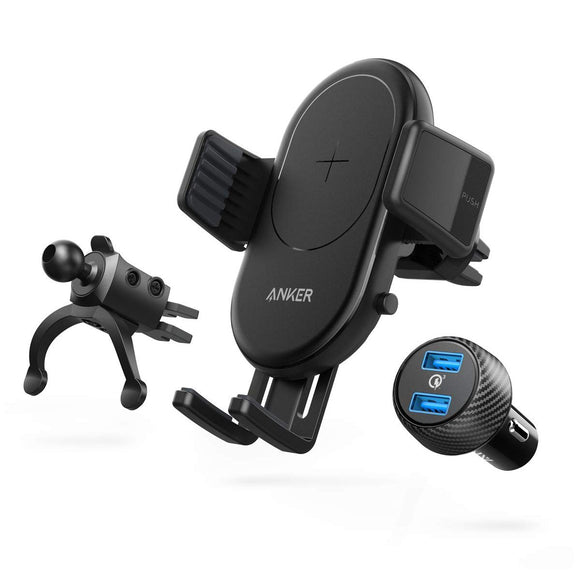 alt-Large-Wireless-Charging-Cell-Phone-Car-Mount-Clip-AIr-Vent-Black