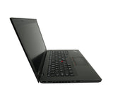 Lenovo ThinkPad T450 (14-inch)