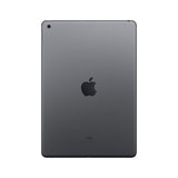 Apple iPad 7th Gen. (Late 2019) 32GB - Unwired Solutions Inc