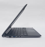 Lenovo N20 Chromebook, Black (16GB) - Unwired Solutions Inc