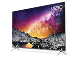 VIZIO P-Series® 65" Class 4K HDR Smart TV - Unwired Solutions Inc