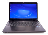 Dell Inspiration N7110 (17-Inch Widescreen) - Unwired Solutions Inc