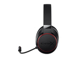 Creative Labs Sound BlasterX H6 USB Gaming Headset Black