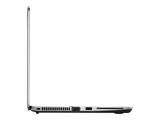 HP EliteBook 820 G3, 8GB RAM, 256GB SSD