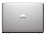 HP EliteBook 820 G3, 8GB RAM, 256GB SSD