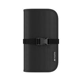 Mophie Wireless Charge Stream Travel Kit