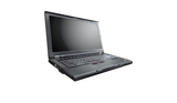 Lenovo ThinkPad T410 14" - Black, i5, 4GB RAM, 300GB HDD - Unwired Solutions Inc