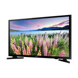 Samsung 40" FullHD Smart TV