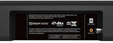 Vizio 36" 2.1 Channel Sound Bar SB3621n-G8 - Unwired Solutions Inc
