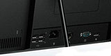 Lenovo ThinkCentre M71z 8GB RAM 512GB SSD