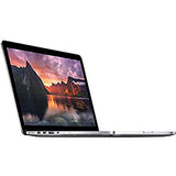 Apple Macbook Pro (13-inch Retina, Early 2015) - Unwired Solutions Inc