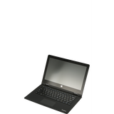 13.3" Touchscreen Laptop with 360° Hinge - WIN10