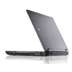 Dell Latitude E6400 - ChromeOS (15 inch)