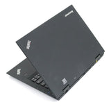 Lenovo ThinkPad X1 Carbon (Gen. 1) 8GB RAM | 256GB SSD
