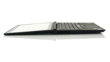 Lenovo ThinkPad X1 Carbon (Gen. 1) 8GB RAM | 256GB SSD