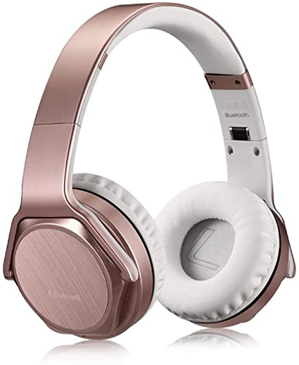 SODO MH3 Wireless Headphones