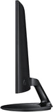 Samsung 24-Inch Curved Gaming Monitor (Super Slim Design)