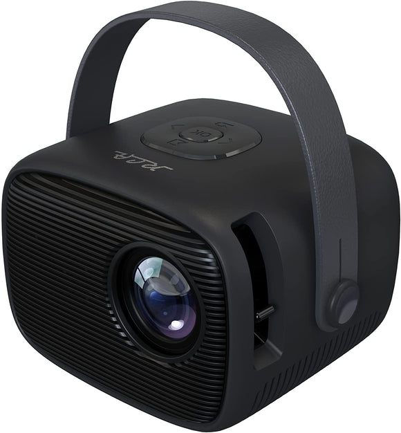 RCA Portable Home Theater Projector