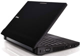 Dell L2120 Chromebook (250GB) - Unwired Solutions Inc