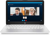 HP Stream 11.6" Windows 10 Laptop
