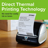 Dymo® LabelWriter® 4XL Printer