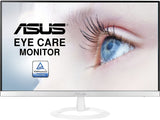 ASUS VZ239H-W Eye Care Monitor - 23 inch