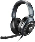 MSI Immerse GH50 RGB Gaming Headset 40mm Drivers with USB