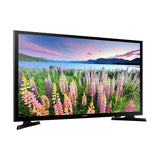 Samsung 40" FullHD Smart TV