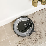 Shark ION™ Robot Vacuum R75 with Wi-Fi - Unwired Solutions Inc