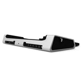 Apple Macbook Pro (Retina, 13-inch, 2013) + Henge Horizontal Docking Station - Unwired Solutions Inc