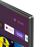 Hisense 43" 4K UHD HDR LED Android Smart TV [ SALE ]