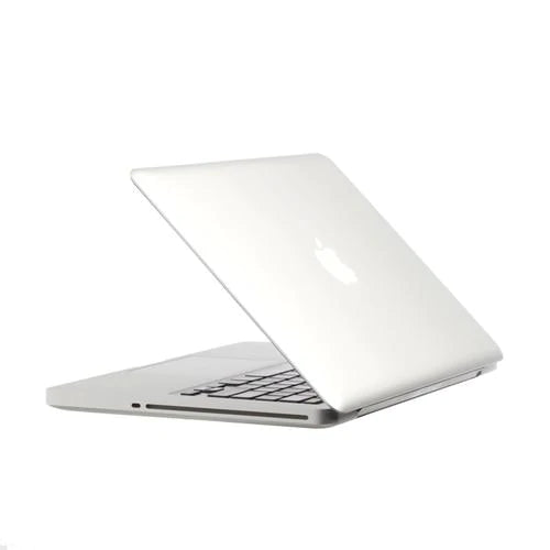 Apple MacBook Pro (13-inch, Mid 2012) Ci5/12GB RAM/512GB SSD