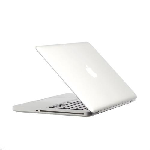 Apple MacBook Pro (13-inch, Early 2011) MAX SPEC.
