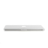 Apple MacBook Pro (13-inch, Mid 2012) CI7/8GB/500GB