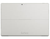 Microsoft Surface Pro Combo [ SALE ]