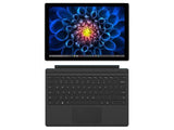 Microsoft Surface Pro Combo [ SALE ]
