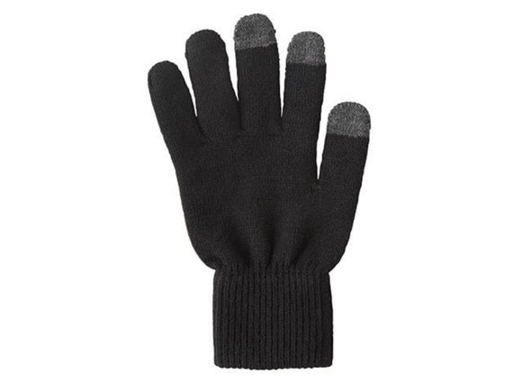 Touchscreen Gloves – Large/X Large
