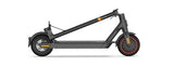 Xiaomi Mi Electric Scooter Pro 2, Black - Unwired Solutions Inc