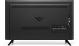 VIZIO D-Series™ 50” Class 4K HDR Smart TV - Unwired Solutions Inc