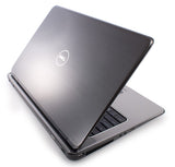 Dell Inspiration N7110 (17-Inch Widescreen) - Unwired Solutions Inc