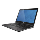 Dell Latitude E7440 (14-Inch, Ultra Thin) - i5 / 4GB RAM / 500GB HDD - Unwired Solutions Inc