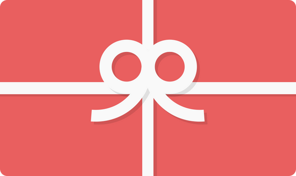 Gift Card - Unwired Solutions Inc