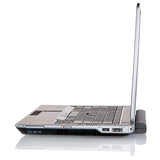 Dell Latitude E6330, Intel Core i7 - Unwired Solutions Inc