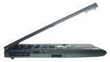 Lenovo ThinkPad T420s 14" - Black, i5, 4GB RAM, 300GB HDD - Unwired Solutions Inc