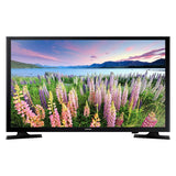 Samsung 40" FullHD Smart TV