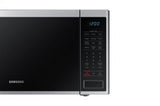 Samsung MS6000 Countertop Microwave 1.4 Cu.Ft. with Sensor Cooking - Unwired Solutions Inc