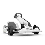 Segway Ninebot Electric Go-Kart Drift Kit - Unwired Solutions Inc